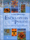 Enciclopedia delle Perline — Libro