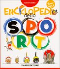 Enciclopedia dello Sport — Libro