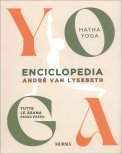 Enciclopedia dello Yoga — Libro