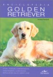 Enciclopedia Golden Retriever — Libro