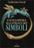 Enciclopedia Illustrata dei Simboli — Libro