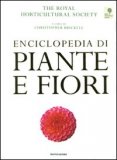 Enciclopedia di Piante e Fiori