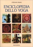 Enciclopedia dello Yoga — Libro