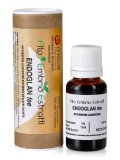 Endoglan FEE - Fito Embrio Estratti
