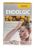 Endolgic Rapid