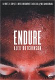 Endure — Libro