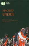 Eneide — Libro