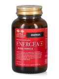 Energea+