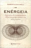Enérgeia — Libro