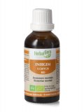 Energem Bio - Estratti di Gemme