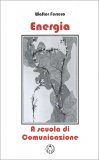 Energia — Libro