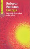 Energia — Libro