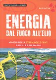 Energia dal Fuoco all'Elio — Libro