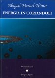 Energia in Coriandoli — Libro