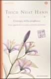 L'Energia della Preghiera — Libro