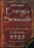 Energia Sessuale  — Audiolibro