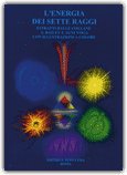 L'Energia dei Sette Raggi — Libro
