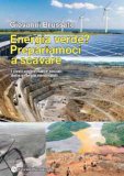 Energia Verde? Prepariamoci a Scavare — Libro