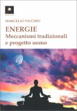 Energie — Libro