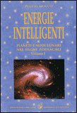 Energie Intelligenti Vol. 1 — Libro