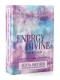 Energy Divine Oracle Cards