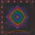ENERGY ECSTASY

