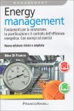 Energy Management — Libro