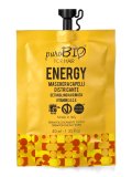 Energy - Maschera Capelli Districante