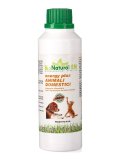 Energy Plus - Integratore per Animali Domestici