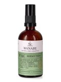 Energy Tonic - Tonico Viso e Capelli