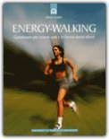 Energy-Walking — Libro
