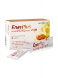 EnerPlus - Pappa Reale 1000 - 10 Stick Monodose