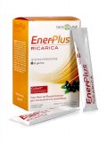 EnerPlus Ricarica