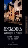 Engadina — Libro