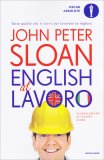 English al Lavoro — Libro