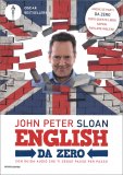 English da Zero — Libro