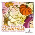 English Edition - Cinderella - Download MP3 — mp3