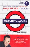 English Express — Libro