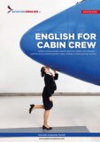 English For Cabin Crew — Libro