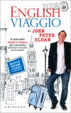 English in Viaggio — Libro
