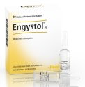Engystol® N Heel 10 Fiale