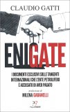 Enigate — Libro