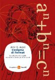 L'Enigma di Fermat — Libro