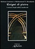 Enigmi di Pietra — Libro
