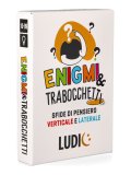 Enigmi & Trabocchetti