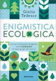 Enigmistica Ecologica — Libro