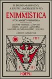 Enigmistica. Storia Dell'enimmistica — Libro