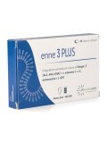 Enne3 Plus
