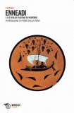Enneadi (Vol. 1-2) — Libro