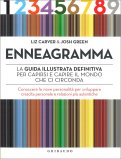 Enneagramma — Libro